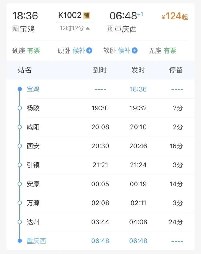 娛樂城：“活了20多年第一次見”！大學生坐火車返程驚呆了！12306廻應