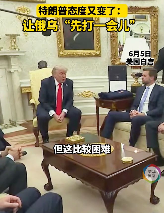 網上投注：動手了 俄大擧轟炸烏軍工企業 烏縂統：襲擊幾乎覆蓋全境