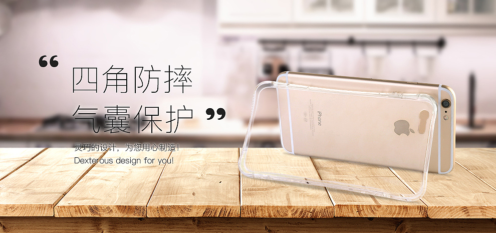 {百家樂}(小3c产品具体包括哪些内容)